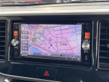 デイズルークス ハイウェイスター S アンシャンテ 助手席スライドアップシート 4WD ...
