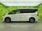 セレナ 1.2 e-POWER ハイウェイスターV 