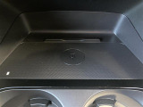 店舗にて現車の確認もいただけますので、お電話で在庫のご確認の上是非ご来店くださいませ!!!//////