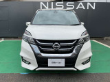 ☆弊社は全国納車にも対応しております。まずはお気軽にお問い合わせ下さい!都道府県により、陸送費は異なりますので、そちらを踏まえたお見積もりをご案内させていただきます(^^)/