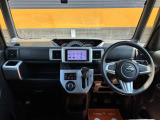 お問い合わせは『カーセンサーの●●●を見た』と、お車の車種をお伝えください☆詳しいスタッフがご案内いたします。