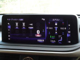 CD・DVD(再生機能)・ブルートゥース等を使用することができます。