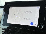 シエンタ ハイブリッド 1.5 Z 修復歴無し