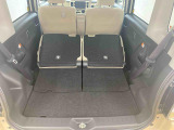 WEB店舗の中古車本部では仕上げ後すぐWEB掲載しております。まだ店頭に出ていない車両ですので見つけたときがチャンスかも。最寄りの店舗まで配送いたしますのでお気軽にお問い合わせください。