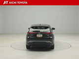 ハイブリッド車を買うならトヨタの『TOYOTA認定中古車』!保証は、初度登録年月より起算して10年間、累計走行距離20万キロ迄。更に、ロングラン保証が1年付で安心安全です♪