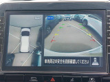 セレナ 1.2 e-POWER XV 修復歴無し