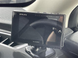 【ドライブレコーダー】映像・音声などの運転中の記録を残します。事故などを起こした起こされた時の証拠になりえますので、もしも時でも安心ですね。