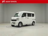 弊社在庫車輌は愛知・岐阜・三重・静岡県にお住まいの方で、ご来店いただける方のみの販売に限定させて頂きます。