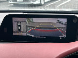 MAZDA3ファストバック 2.0 20S バーガンディ セレクション 修復歴無し
