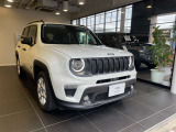 弊社は千葉県内で4店舗Jeep正規ディーラーを運営しており、店舗間の車両移動などで現車が無い場合がございますのでお手数ですがご来店される前には予めお問合せ下さいませ。