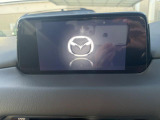 CX-5  XD プロアクティブ