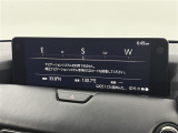 CX-60 3.3 XD ハイブリッド エクスクルーシブスポーツ ディーゼル 4WD 本革シート