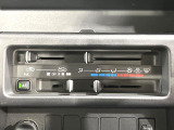 ハイゼットトラック エクストラ 