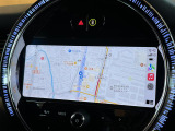 ◆全国納車可能です。納車方法及び費用につきましては、お気軽にコーディネーターまでご相談ください。遠方のご納車の際も我々がしっかりサポートさせて頂きます。お気軽にスタッフまでご相談下さい。