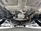 ◆北は北海道から南は沖縄まで、ご購入いただいたお車は全国にご納車が可能です!お電話、メール、動画などでリモートでお車のご案内も可能です!親切、丁寧に対応させて頂きますのでお気軽にご相談ください!