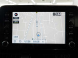 ご購入後もプロのトヨタ整備士が点検や車検、メンテナンスサービスを実施いたします。もしもの時の故障やお車の不具合も迅速かつ丁寧に対応させて頂いております。