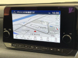 ◆【お問い合わせください】写真の内容に関してやおクルマ購入までの流れなどご不明点、ご質問等がございましたらお気軽にガリバー店舗までお問い合わせください。