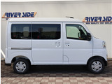 神奈川でお車を探すなら リバーサイド 。当店では在庫数800台展示中となります。残価設定型ゴジュッパローンをメインで販売しており月々のお支払いをお安く高年式車を乗りたい方へ是非ご検討ください。