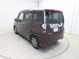 展示車はお客様のお住いの近くのネッツトヨタ石川のお店まで移動も可能です。最寄りの店舗までお気軽にご相談ください。