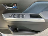 トヨタ認定中古車はトヨタならではの『3つ安心』をセットにしたトヨタ販売店の中古車ブランドです。