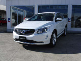 XC60 D4 クラシック ディーゼル 