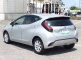 国家整備資格を取得しておりますメカニックが、大切なお客様のお車をご納車に向けて整備致します♪