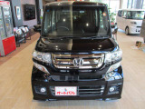 あなたの愛車探しを全力でお手伝いいたします。