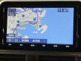 【全国販売しています】(一部地域除く) 商談、納車ご来店可能な方にお願いしております  【転売目的はご遠慮願います】 ☆無料TEL『0078-6003-558176』