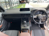 MX-30 2.0 修復歴無し