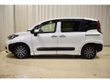 シエンタ ハイブリッド 1.5 Z E-Four 4WD 