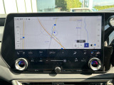 RX 350 Fスポーツ 4WD サンルーフ