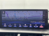 NX 300h スパイス&シック 4WD サンルーフ