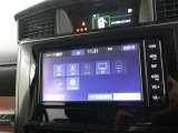 ラジオやBluetooth等も使えますよ♪