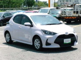 お車に関するご相談はお気軽に店舗スタッフにお問合せ下さい♪豊富な商品知識を備えたスタッフが些細なご相談でも対応いたします♪