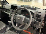 現車を是非ご確認下さい。画像だけではお伝え出来ない魅力もあります。