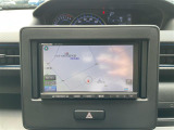 ワゴンR ハイブリッド(HYBRID) FZ 修復歴無し