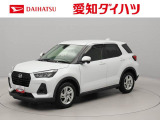 ドラレコ ナビ バックカメラ ETC キーフリー プッシュスタート ABS エアバック アルミホイール LEDヘッドライト ターボ車 盗難防止システム 衝突被害軽減システム ワンオーナー 禁煙車