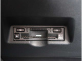 【ETC2.0】先進の運転支援情報サービス、ETC2.0でドライブをサポート。