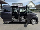 お車の修理・鈑金もお任せ!お見積り無料!高品質な仕上がりで大切な愛車を復元します。