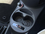 ◆全国納車可能です。納車方法及び費用につきましては、お気軽にコーディネーターまでご相談ください。遠方のご納車の際も我々がしっかりサポートさせて頂きます。お気軽にスタッフまでご相談下さい。