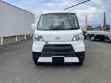 ハイゼットカーゴ クルーズ SAIII ハイルーフ 4WD 