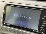 プリウス 1.8 S 