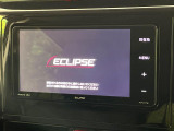 ルーミー 1.0 カスタム G 
