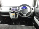 ハスラー X 4WD 