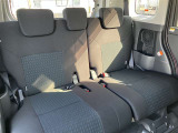 最近の車の買い方「トリプルアシスト」も選べますよ♪♪ 「残価設定型プラン・・月々の支払いがらくらく」「トヨタのクレジット一体型保険・・定額だから安心