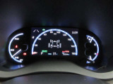 ヤリスクロス 1.5 ハイブリッド Z E-Four 4WD 