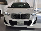 群馬BMWプレミアムセレクション前橋は認定中古車販売のスペシャリストとして品質へのこだわり、特に喫煙歴の無いだれもが気持ちよく購入検討いただける車両を展示しております。遠方からもお問い合わせください。
