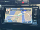 ハリアー 2.0 ターボ プレミアム 