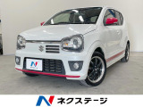 4WD バックカメラ 衝突被害軽減システム ドラレコ スマートキー HI
