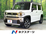 禁煙車 SDナビ シートヒーター ETC LEDヘッド オートライト